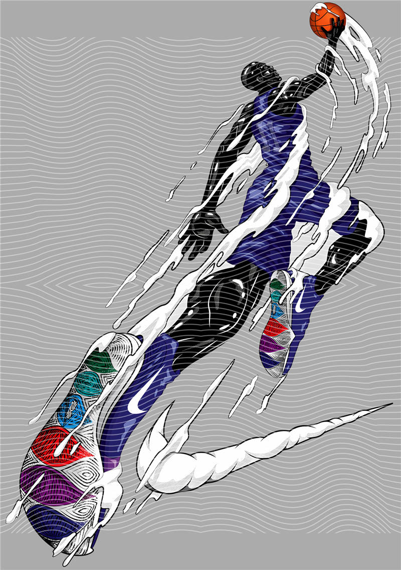 latest edition-KNY 181